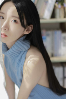 海王游戏