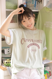 泰囧途高清下载
