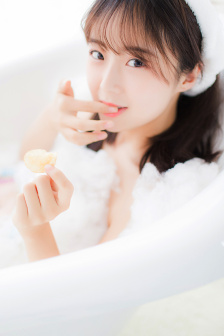 久草日