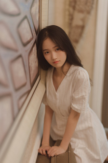 白木优子在线播放