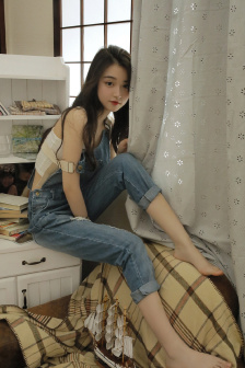 美女XXXXX啪啪呻吟