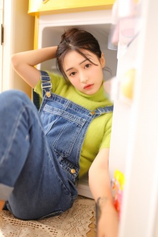 午夜之狼