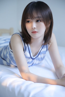 3gp电影下载网