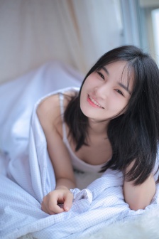 搜救HD