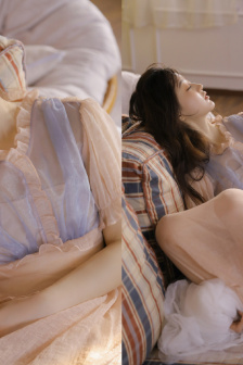 扫毒