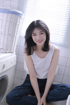 电视剧中国兄弟连