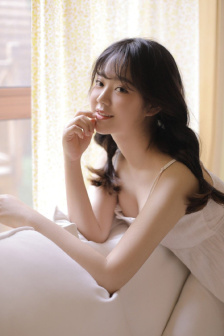 第一次的人妻
