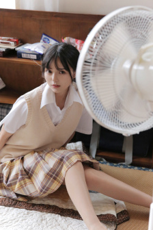 想你(韩语版)剧情介绍