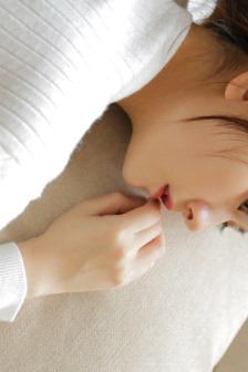 诱妻入室电视剧韩国