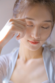 老同学3免费观看全集